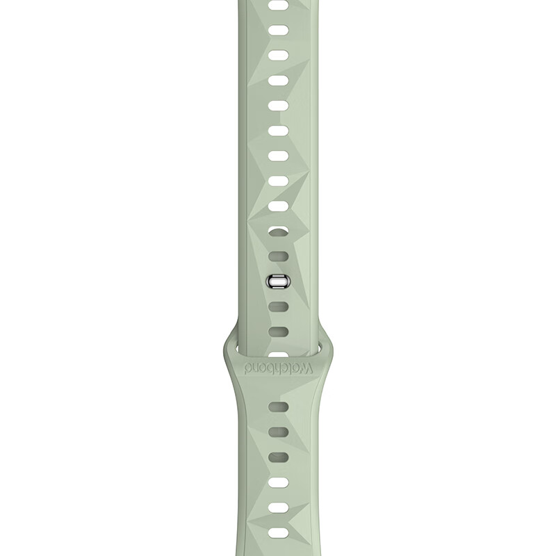 Watchbond Huawei GT5 Watchband for Women