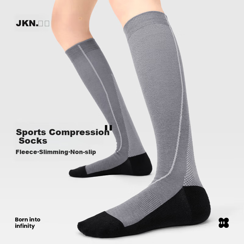 JKN Compression Socks for Men & Women