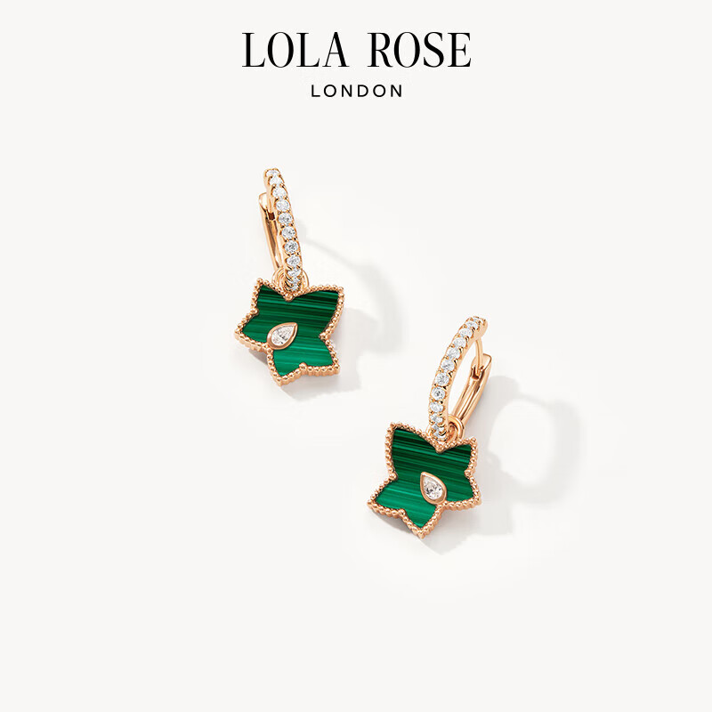 Lola Rose Ivy Earrings for Women