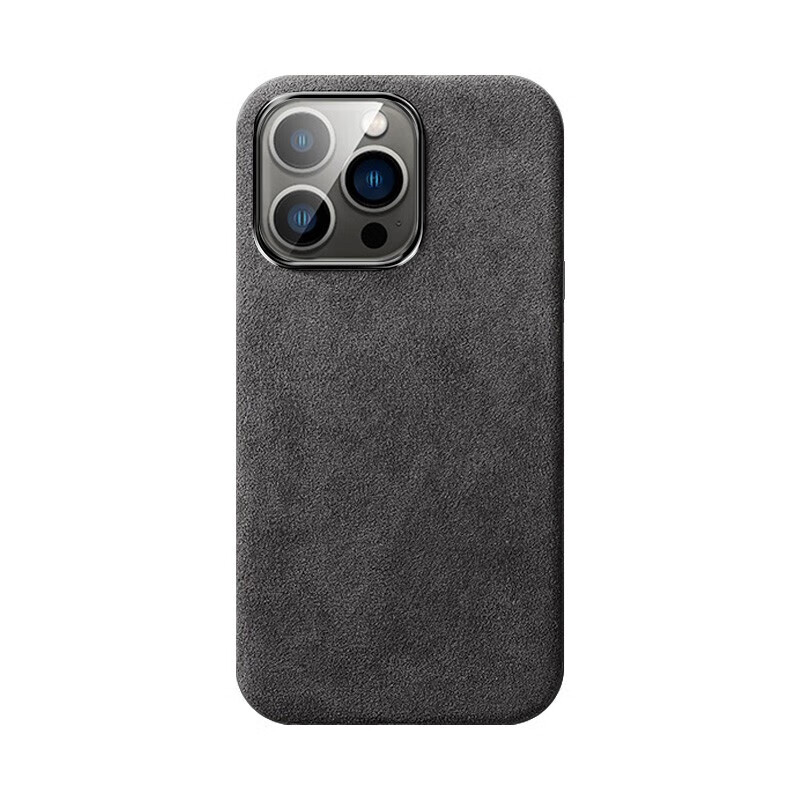 PERFECTSIGHT IPhone 15 Pro Case with MagSafe