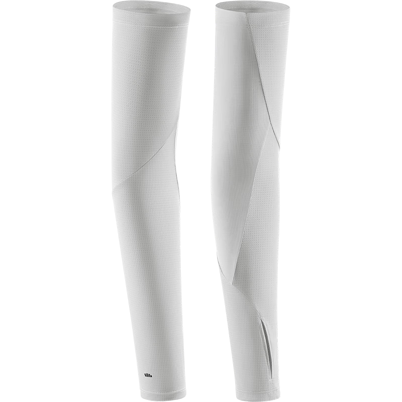 Beneunder Men's Cooling Sun Protection Sleeves