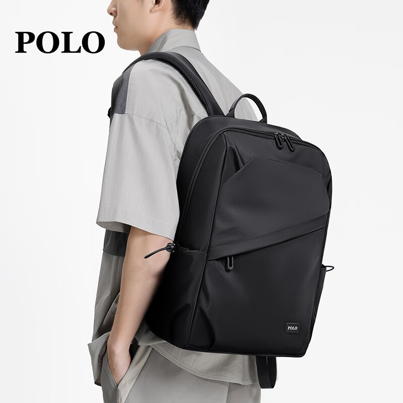POLO Men's Backpack