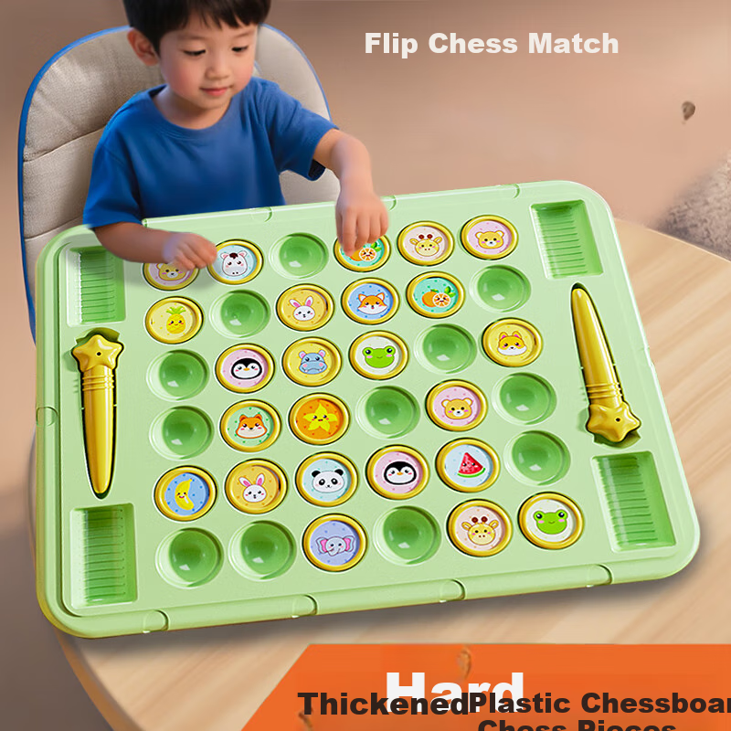 Tangmi TEMI Imitation Playing House Toy