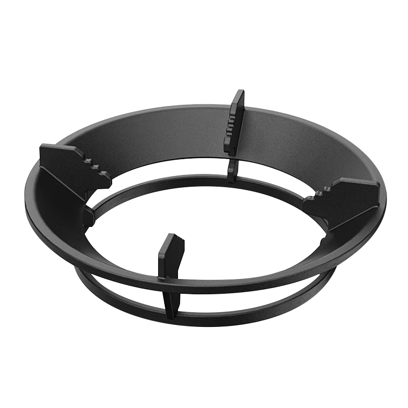 Jingba Windproof Gas Stove Frame