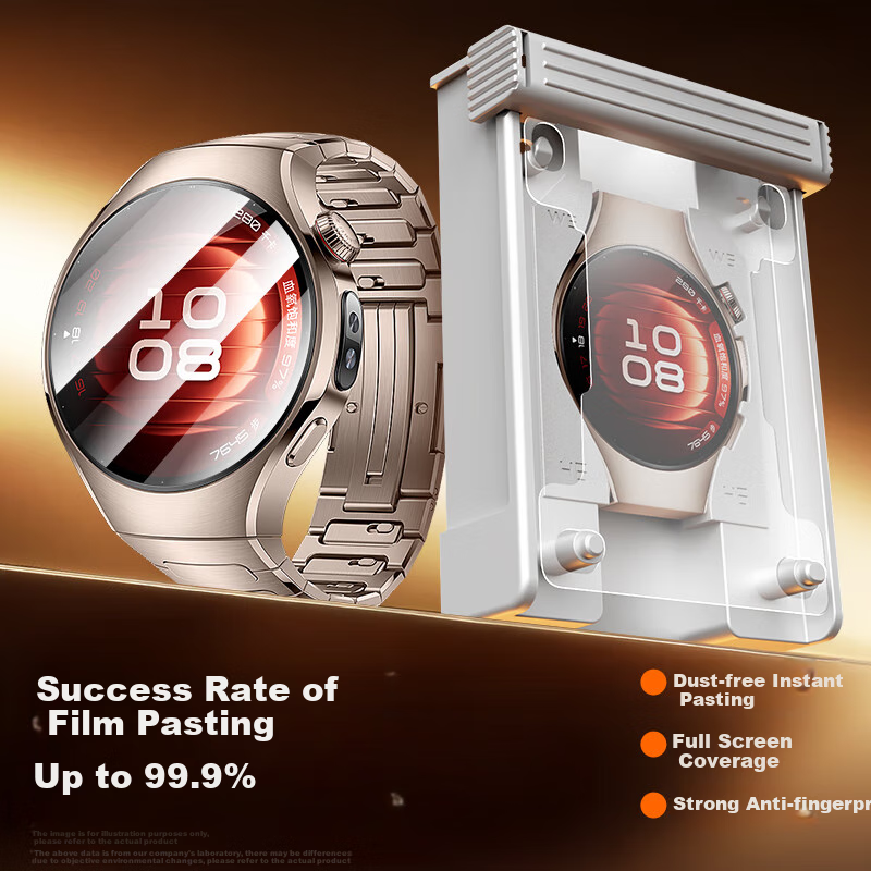 KOVOL Smart Watch Accessory Set