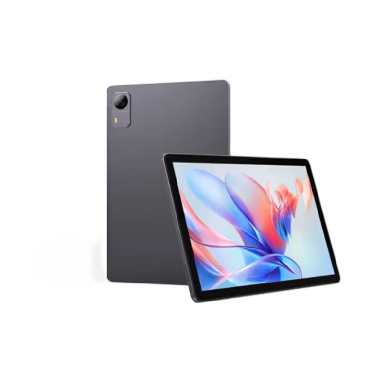 Lenovo Yinenzhe M9 10.1-Inch Tablet