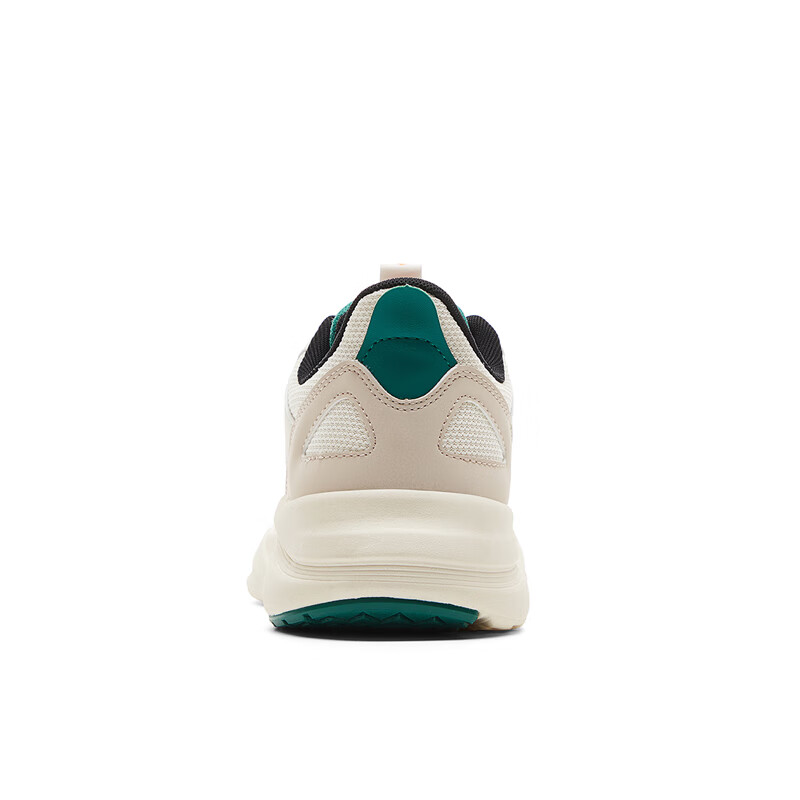 PEAK Taiji Lightweight Running Shoes for Men