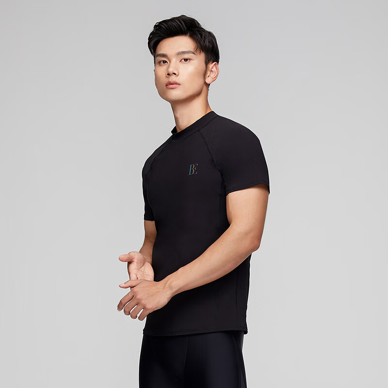BALNEAIRE Men's Surf Swimwear