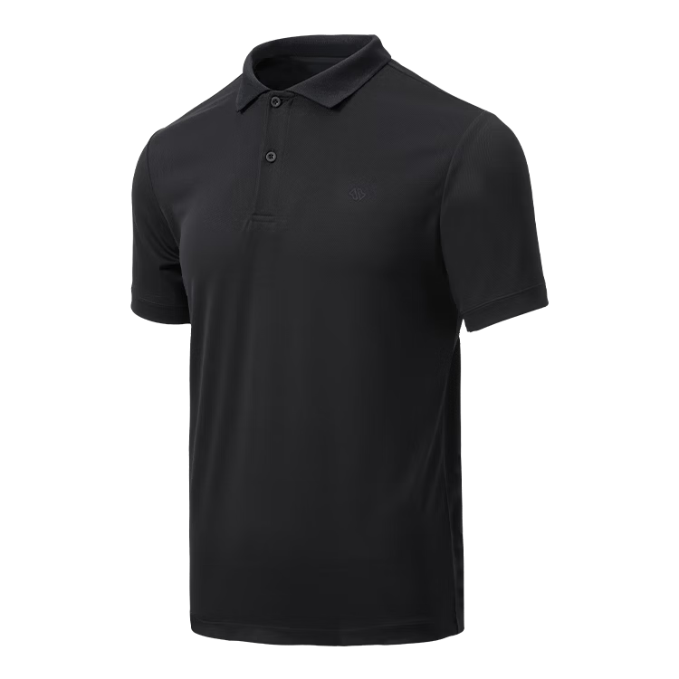 JD Jingzao Quick-Drying Polo Shirt