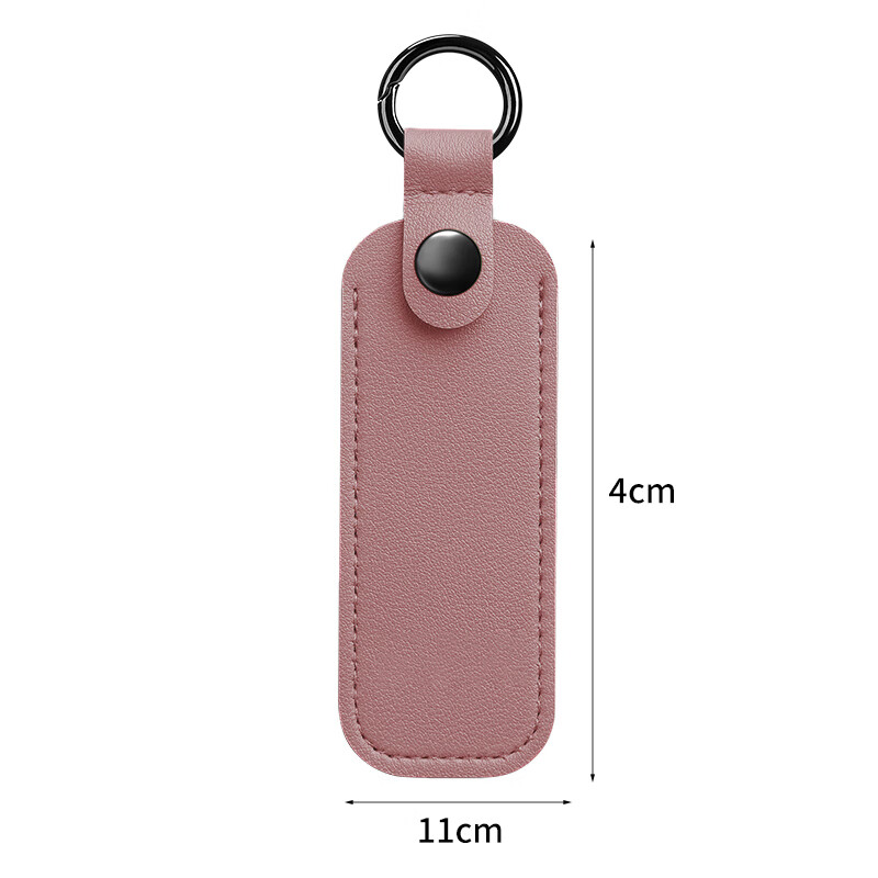 Biyoumei USB Flash Drive Storage Case - Anti-Loss & Anti-Drop Pouch