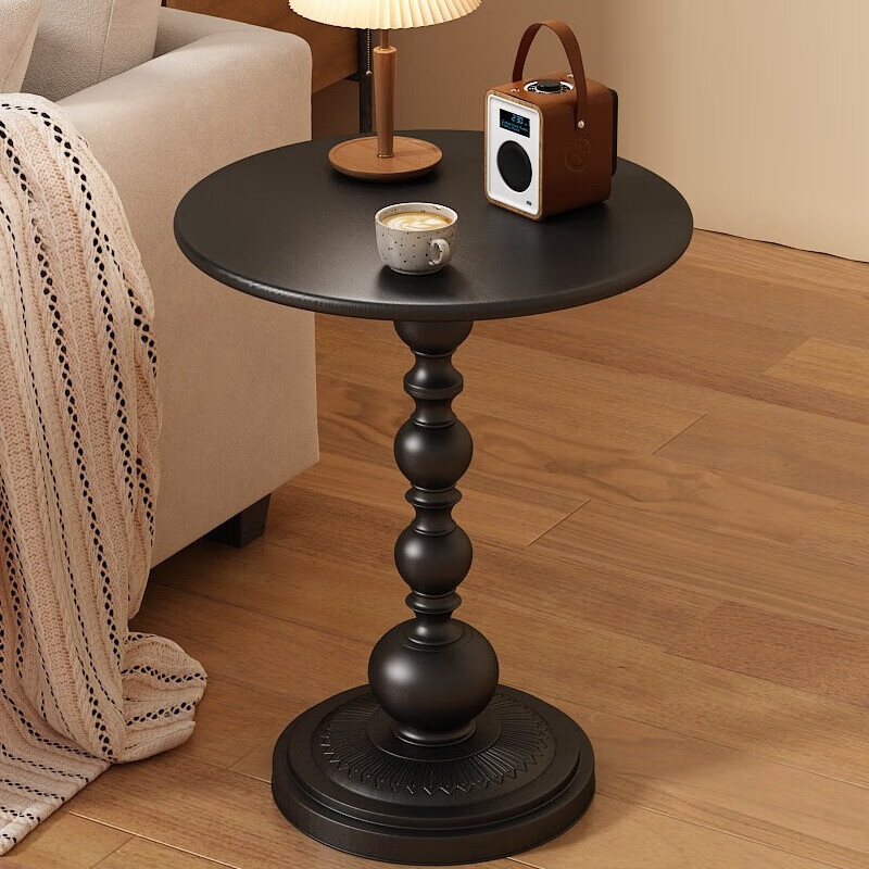 ANERYA Coffee Table