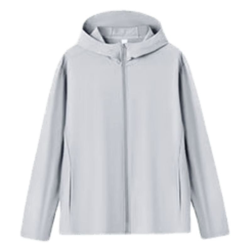 JD Original UPF800+ Sun Protection Jacket for Women