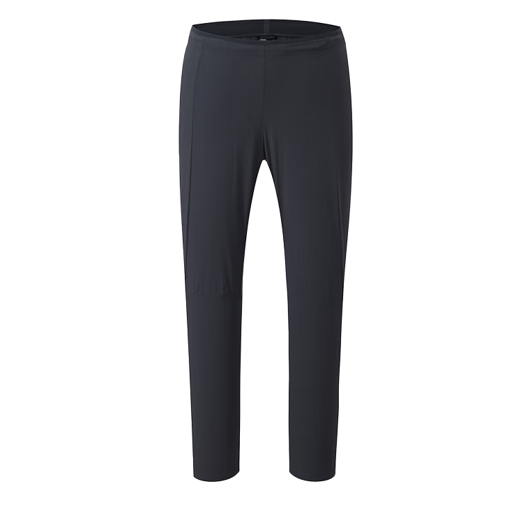 JD Original Quick-Dry Sun Protection Pants
