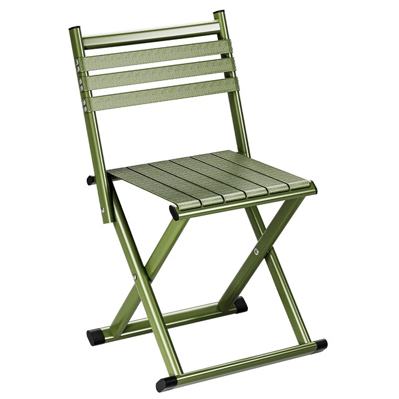 Huayin Xuan Outdoor Folding Fishing Stool