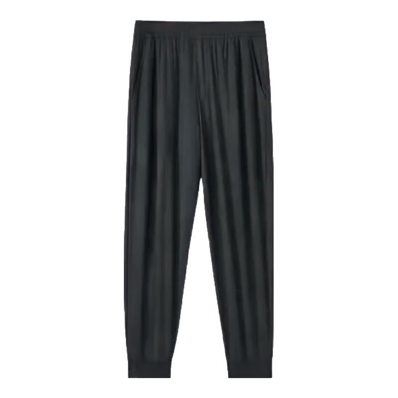 JD Original Men's Quick-Dry Sports Pants