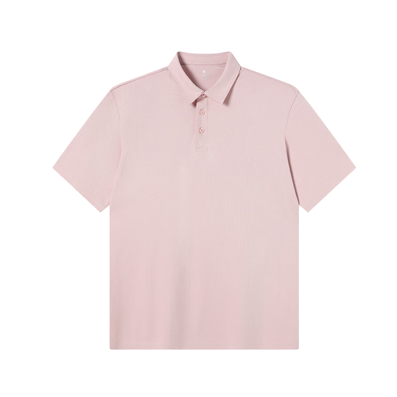 JD Original Slimming Men's Polo Shirt