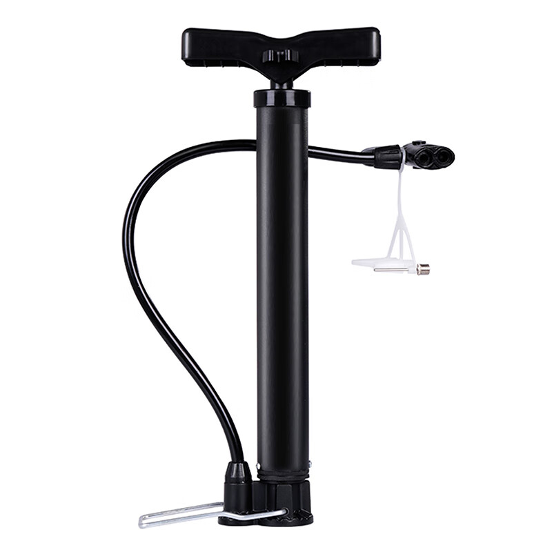 Adandyish High-Pressure Air Pump