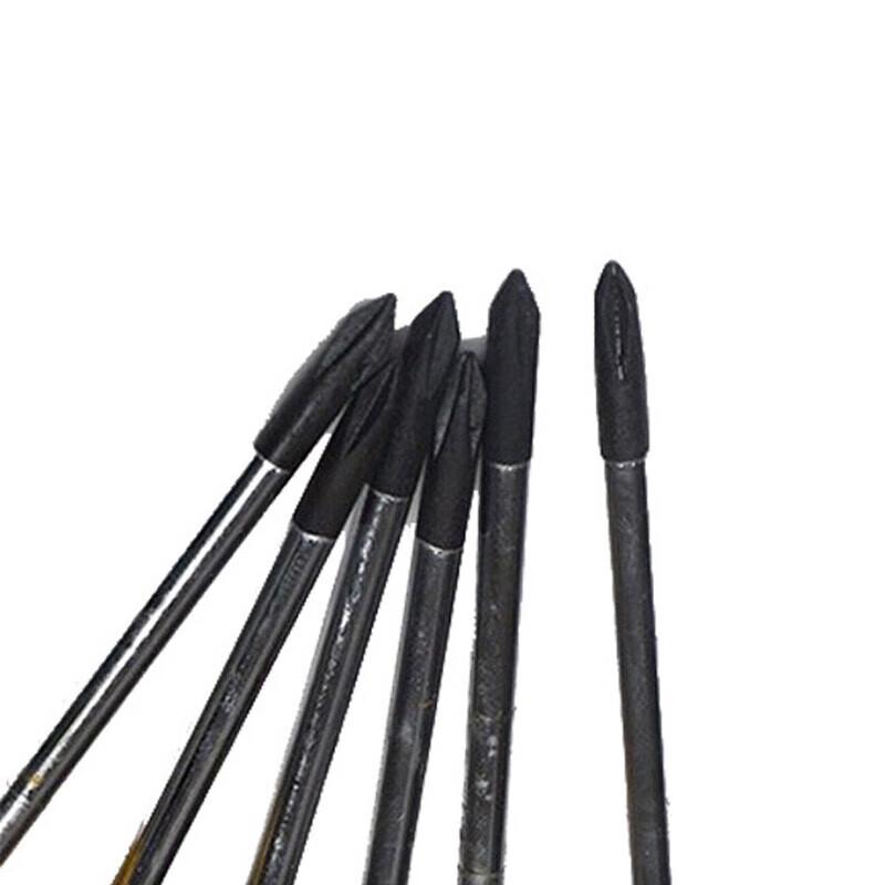 STANLEY Powerful Phillips Screwdriver