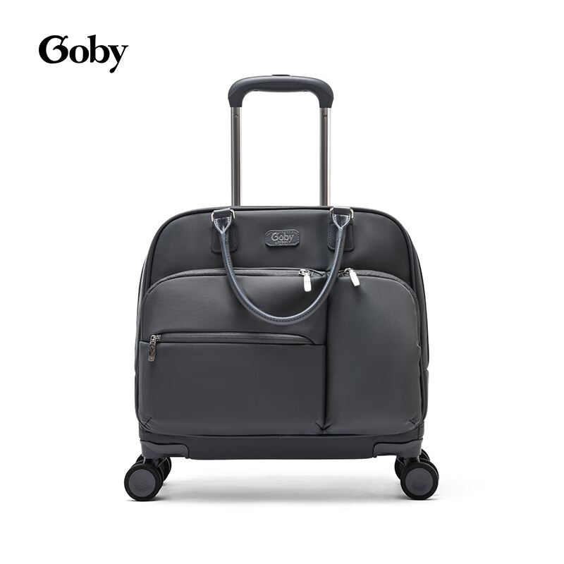 Goby Guobila Trolley Carry-On