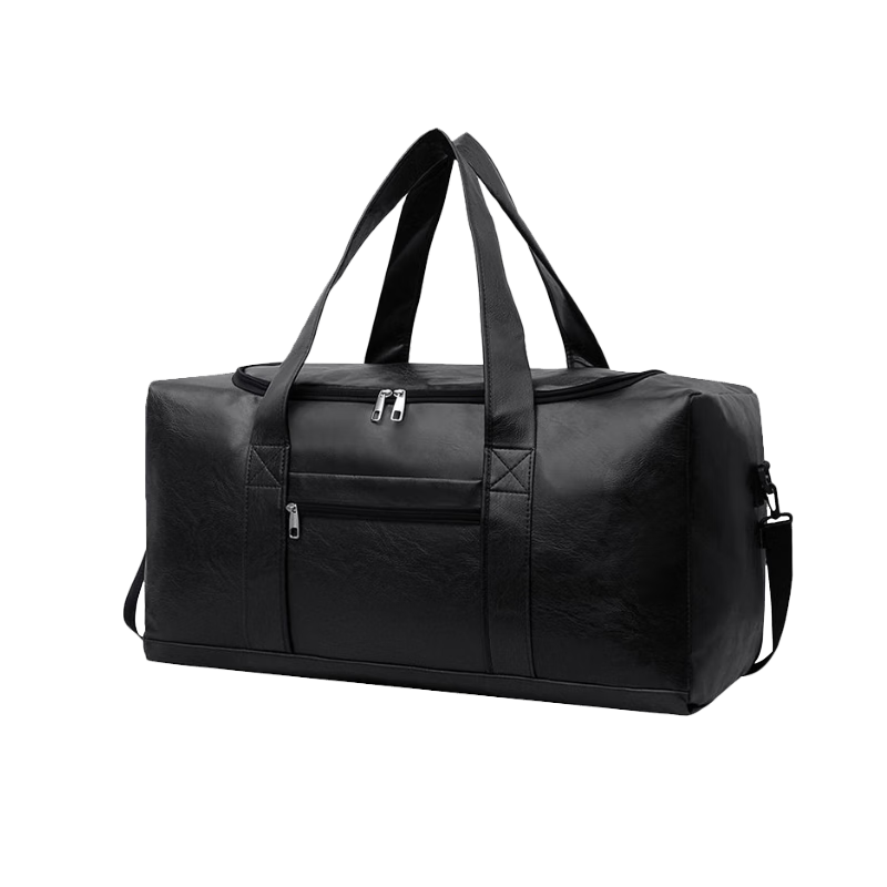 Etravel Business Travel Bag