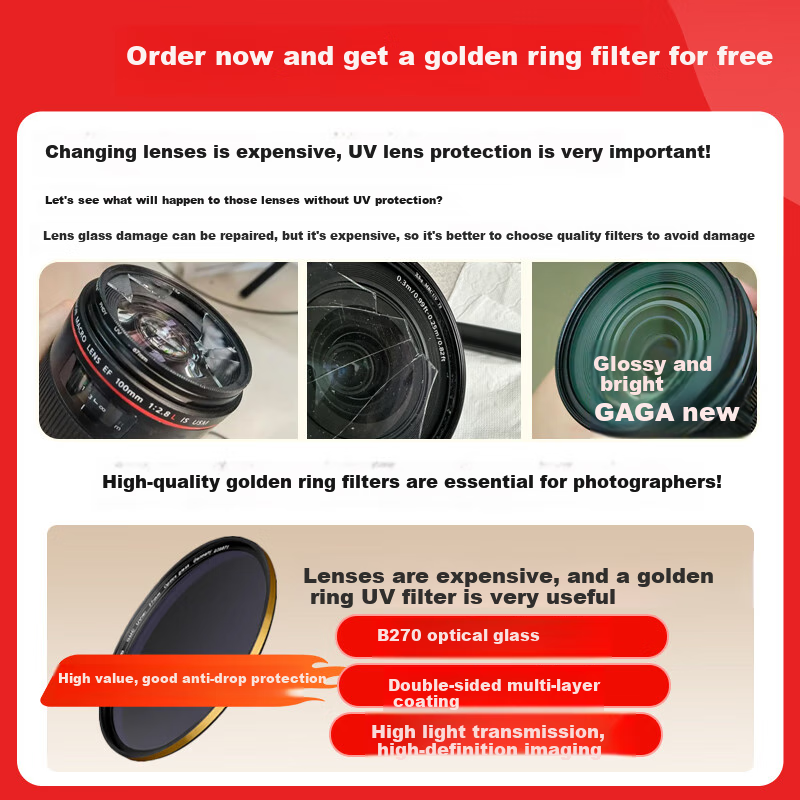 Canon RF35mm F1.4 L VCM Wide-Angle Prime Lens