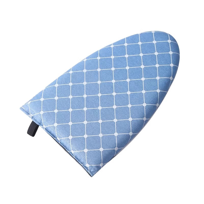 KATEI STORY Japanese Handheld Ironing Board