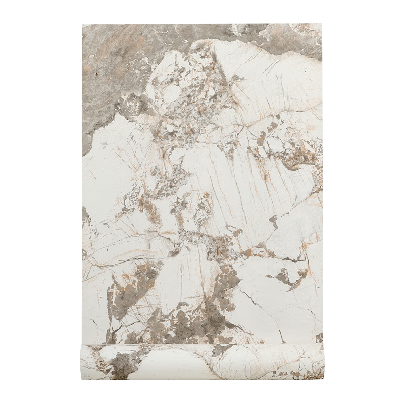 Oumai Thickened Anti-Collision Wall Panel