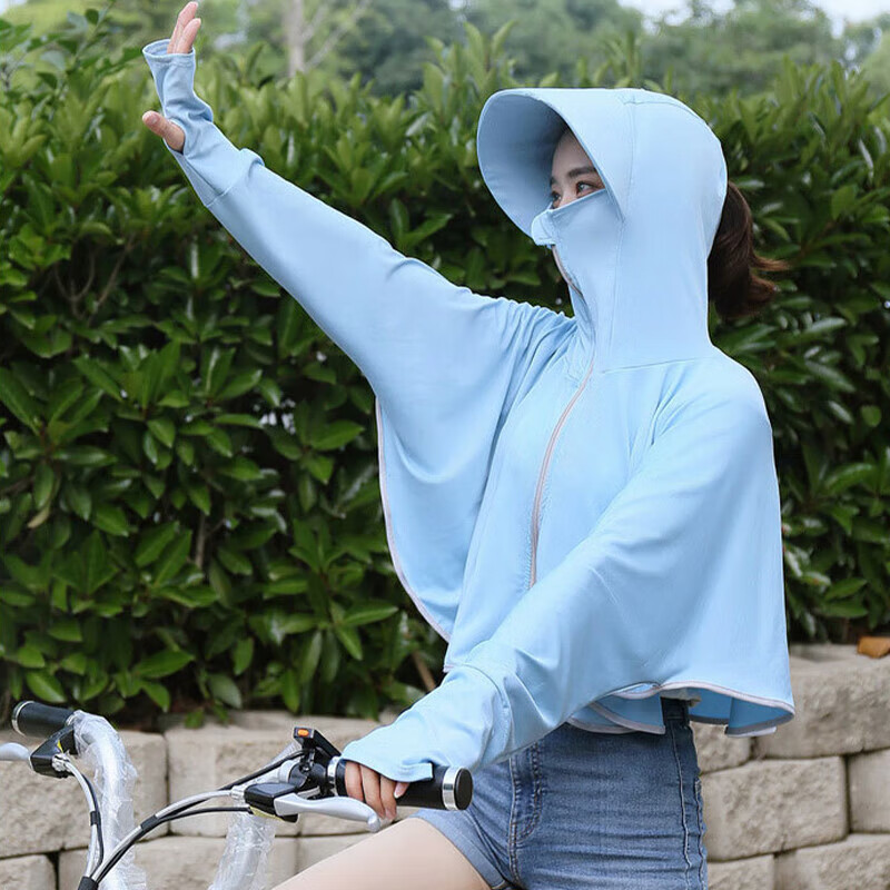 Adandyish Electric Scooter Protective Gear