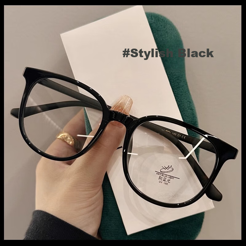 FENCHI Anti-Blue Light Women's Reading Glasses