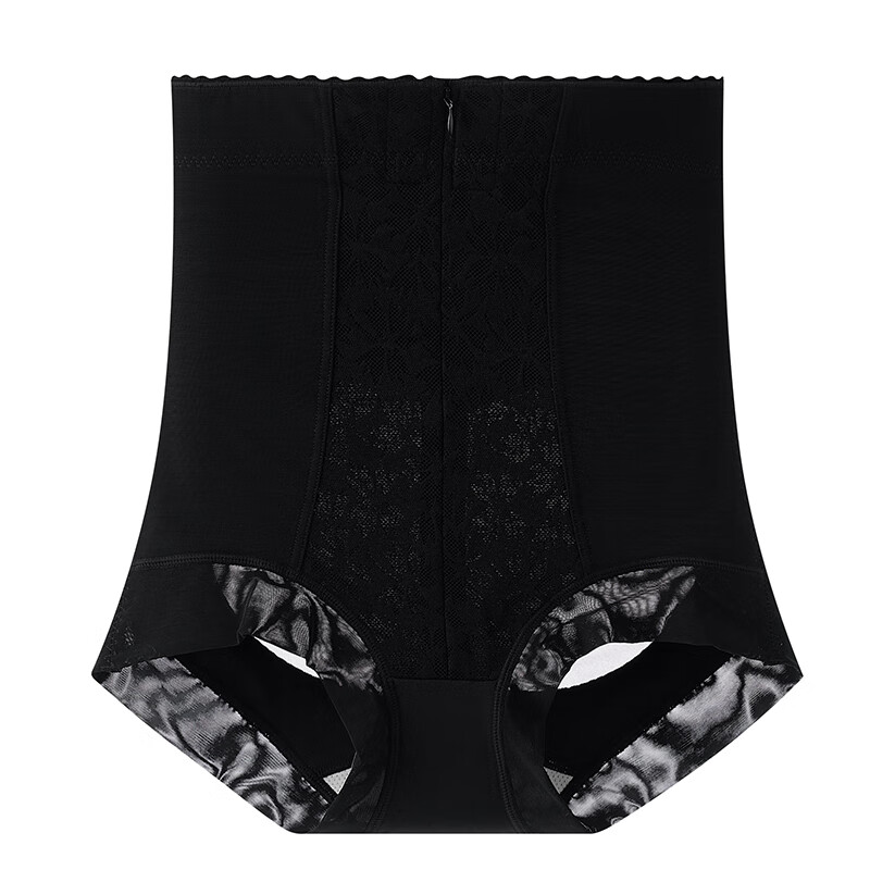 GRACEWELL High Waist Shaping Pants - Tummy Control & Butt Lift