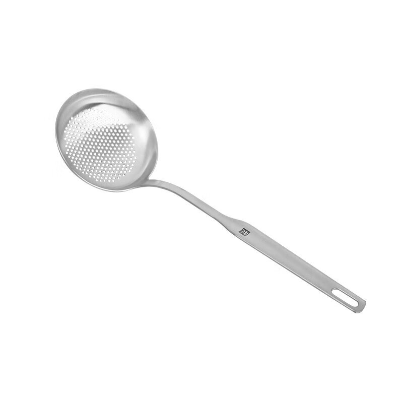 ZWILLING Twin Prof Stainless Steel Colander
