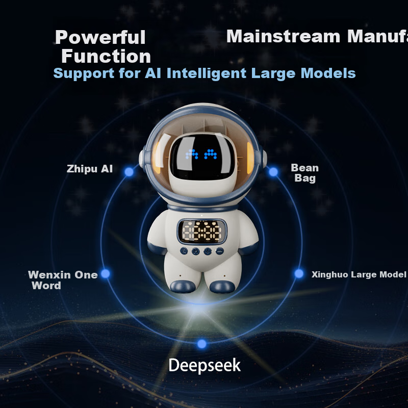 AI