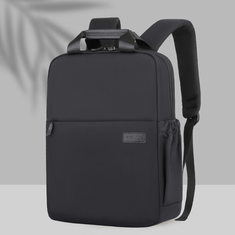 BRINCH Women's Business Laptop Backpack