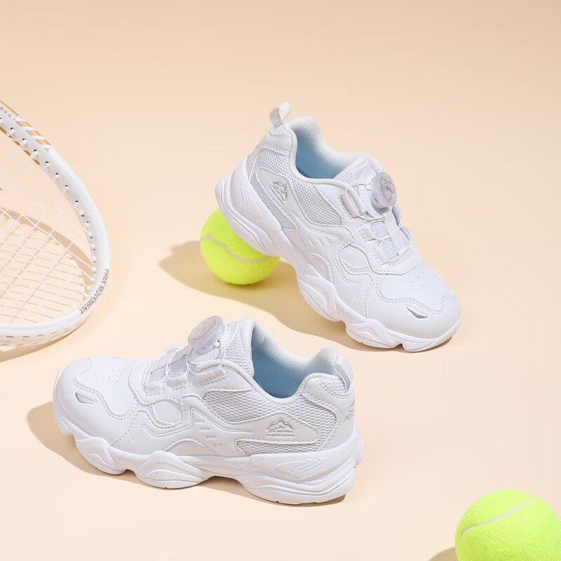 DR·KONG Toddler Sneakers 2B16A30