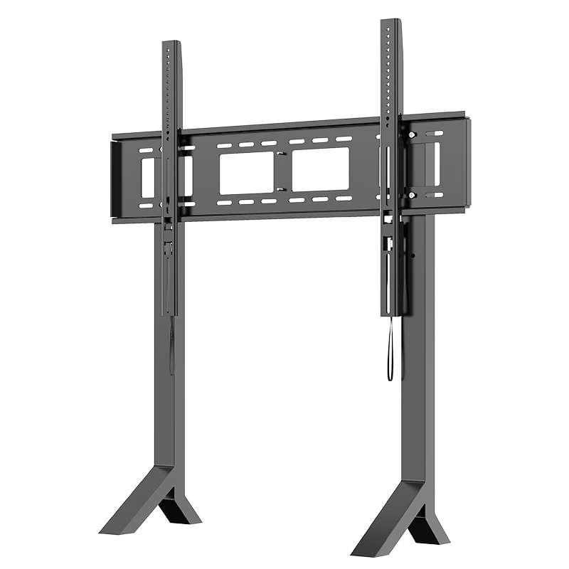 Beishi Universal TV Stand for 50-100 Inch TVs