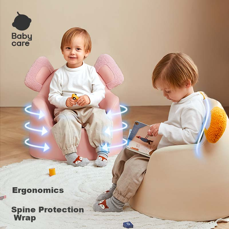 Babycare Krum Infant Learning Chair