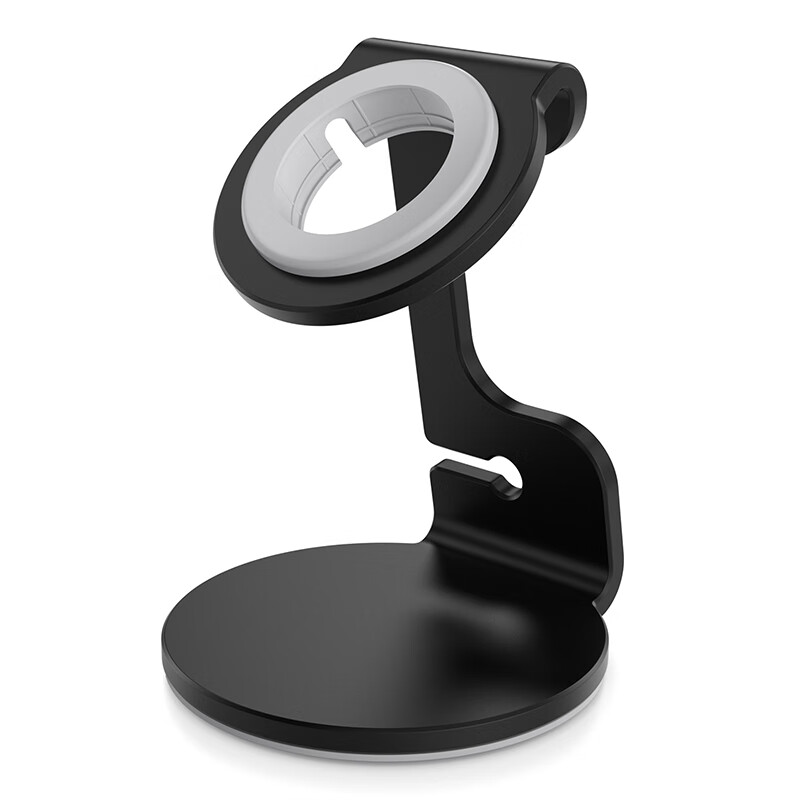 BHO Apple Watch S11 Metal Charging Stand