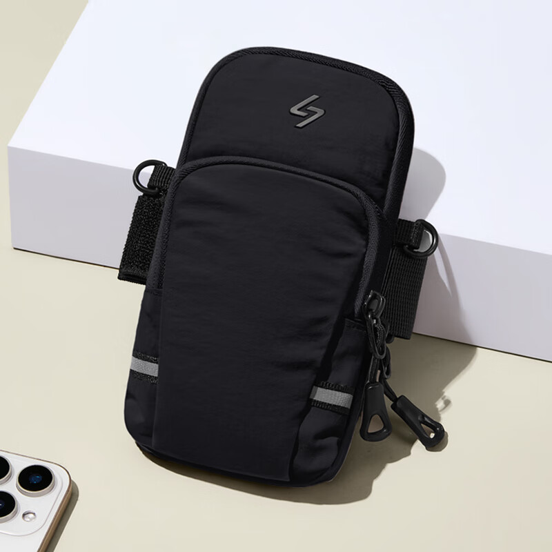 GOLF Dynamic Shoulder Bag for Men
