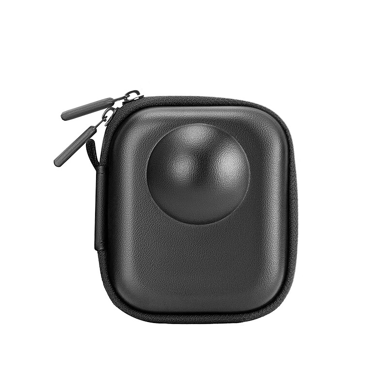 BIAZE DJI 360 Protective Case - Shockproof & Waterproof