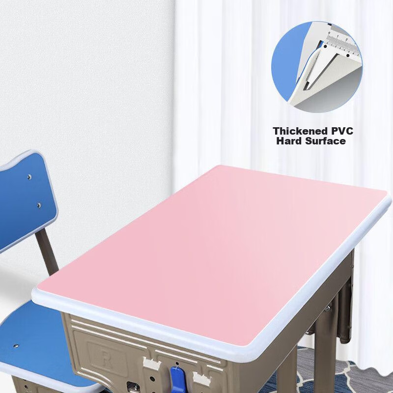 Biyoumei Kids Study Desk Mat