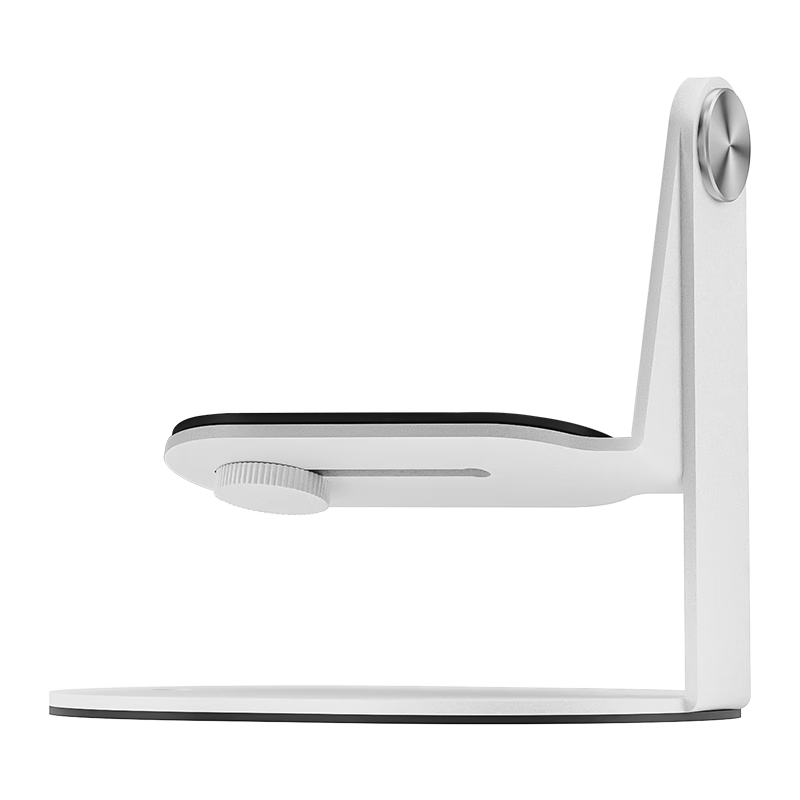 JD Original Desktop Projector Stand White Model [PJ]