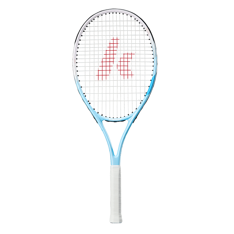Kawasaki Carbon Aluminum Tennis Racket