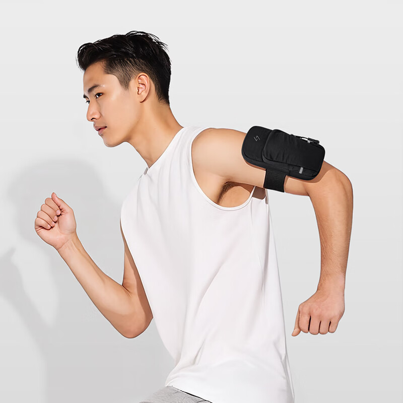 GOLF Fitness Sports Bag for Men And Women