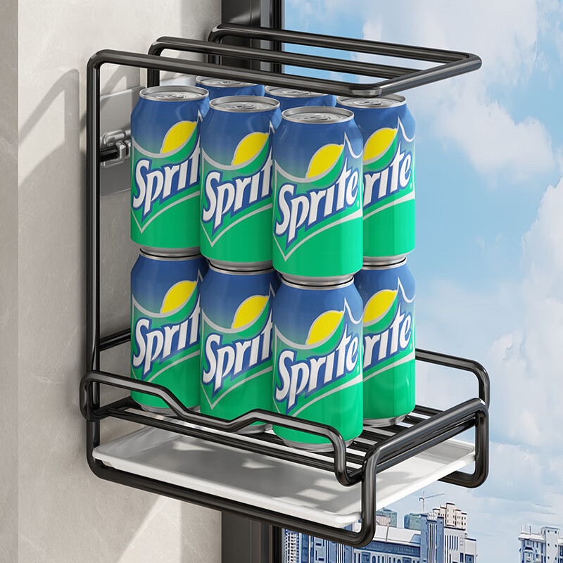 YOUQIN Dish Cloth Rack