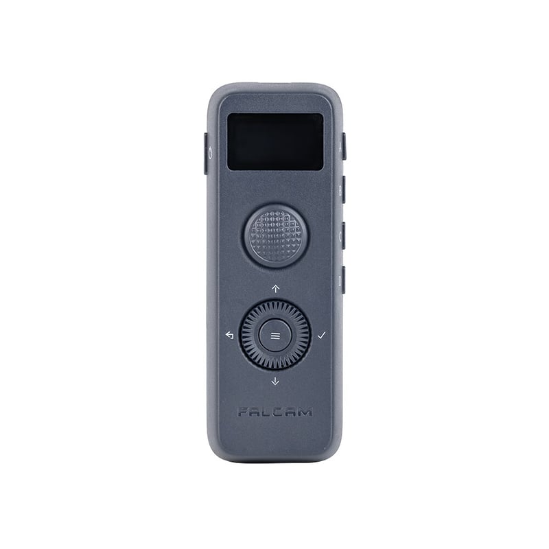 Ulanzi Xiaoshun Move Remote Control