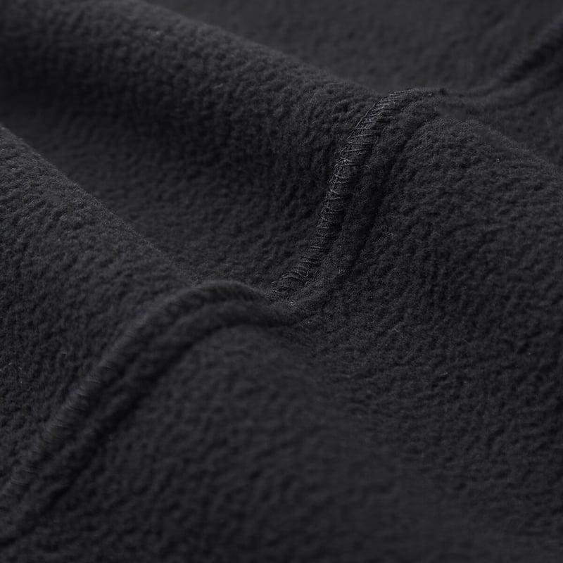 FIRS Thickened Fleece Lined Sports Pants
