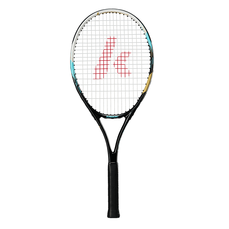 Kawasaki Tennis Racket Butterfly KD1