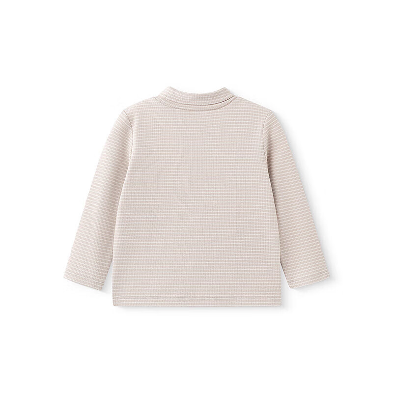 YEEHOO Kids Long Sleeve T-Shirt