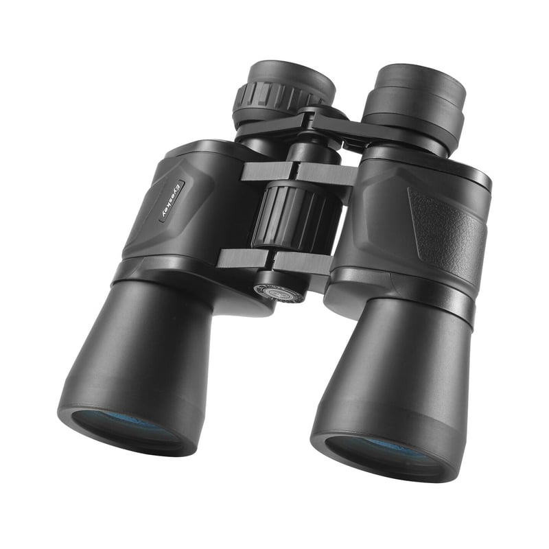 Eyeskey Deep Space HD Binoculars