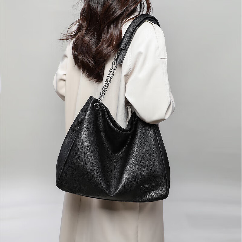 YUYULA Women's Single Shoulder Bag